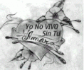 /album/el-amor-que-es-para-ti/no-vivo-sin-ti-gif/